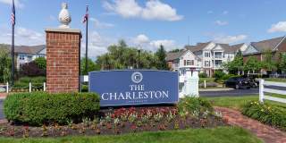 The Charleston Gallery 39