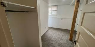 Villa Camini - U-District! Gallery 36