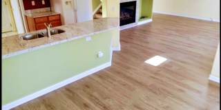 5271 E 119th Ct Gallery 3