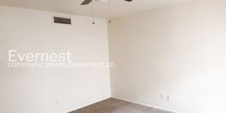 848 North 86th Place Gallery 6