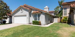 4 Bedroom Home with Attached ADU in Scripps Ranch Gallery 1