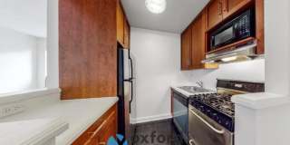 45 W 97TH ST. Gallery 2