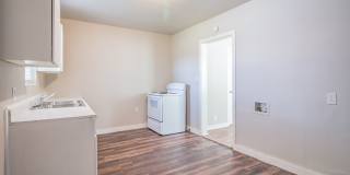 Updated 3-Bedroom Home for Rent in Central Lubbock Gallery 8