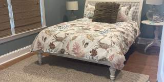 103 Oak Bend Court Gallery 54