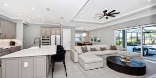 18817 VALLETA AVENUE Gallery 22