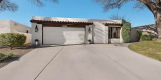 9735 Village Green Drive NE Gallery 1