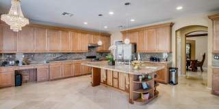 2892 E BEECHNUT Place Gallery 22