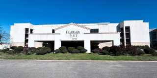 2705-2715 Cherry Road, Memphis , Tennessee, 38111 - 1408 Gallery 11