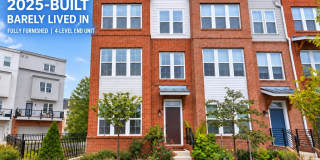 3522 MARGRET JONES Place Gallery 1