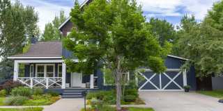 405 Meadow Court Gallery 1