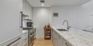 540 Sixth Avenue Gallery 3