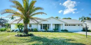 5468 WILKINSON ROAD Gallery 1