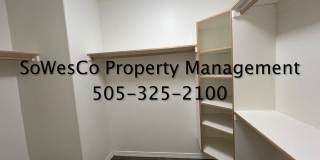 4 Bedroom Home Built in 2018, near Country Club Golf Course Gallery 15