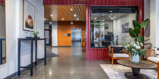 Roystone Gallery 22