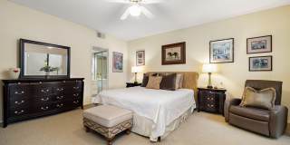 79880 Pecan Valley 79880 Pecan Valley Gallery 49