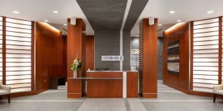 The Palatine Apartments Gallery 12