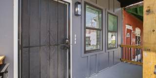 4312 PENNSGROVE Street Gallery 20