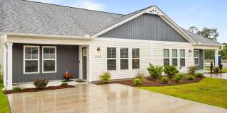 602 Villa Cove Gallery 1
