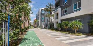 Avel Apartment Homes Gallery 47