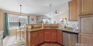 2 Bed 2 Bath With Mountain views Gallery 1