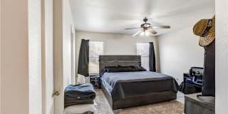 3413 Traverse Drive Gallery 15