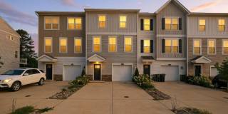406 HONEYBERRY Lane Gallery 1