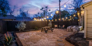 1408 Valleyridge Drive Gallery 1