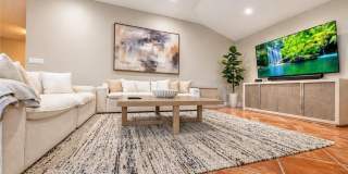 4083 Belair Ln Gallery 20