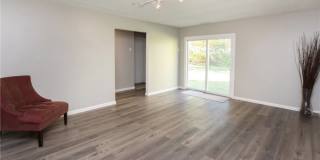 9030 Reed Road Gallery 3