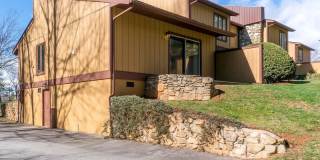 137 Colony Dr Gallery 1