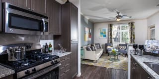 The Verdant The Verdant Gallery 1