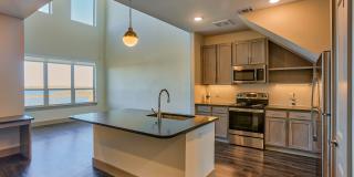 Tower Bay Lofts Gallery 15