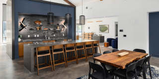 The Crossings Gallery 8