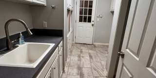 Gorgeous home in Greenacres -North Bossier... Close to Barksdale Air Force Base Gallery 11