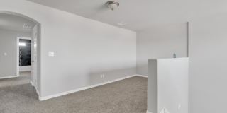 12260 Desert Wolf Avenue Gallery 30