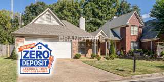 1033 Nolan Lane Gallery 1