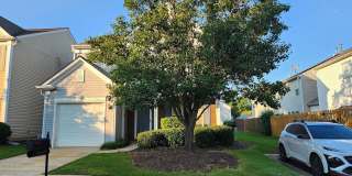 Room in 3 Bedroom Home at Lavista Way Gallery 15