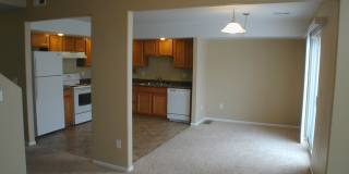 House For Lease Gallery 3