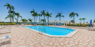 6357 BAHIA DEL MAR BOULEVARD Gallery 22