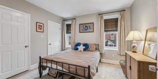 137 VASSAR STREET Gallery 12