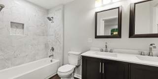 223 7TH Gallery 5