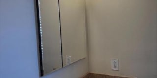 2031-00 PINE STREET Gallery 15
