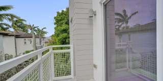 1347 N Ocean Boulevard Gallery 37