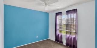 1924 Sugarberry Court NE Gallery 12