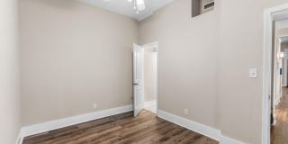 408 Doctor W. J. Hodge Street Gallery 20