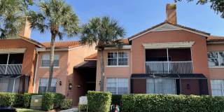 3111 Clint Moore Road unit: 205 Gallery 14