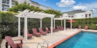 Quarters at Park View Gallery 5