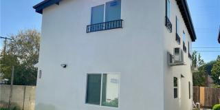 18654 Runnymede St. 1/2 1/2 Gallery 1