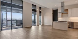 Heartline Apartments Gallery 44