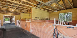 11861 Hawk Hollow Gallery 10